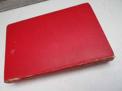 The Man With Two Left Feet and Other Stories By P.G. Wodehouse 1922