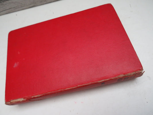 The Man With Two Left Feet and Other Stories By P.G. Wodehouse 1922