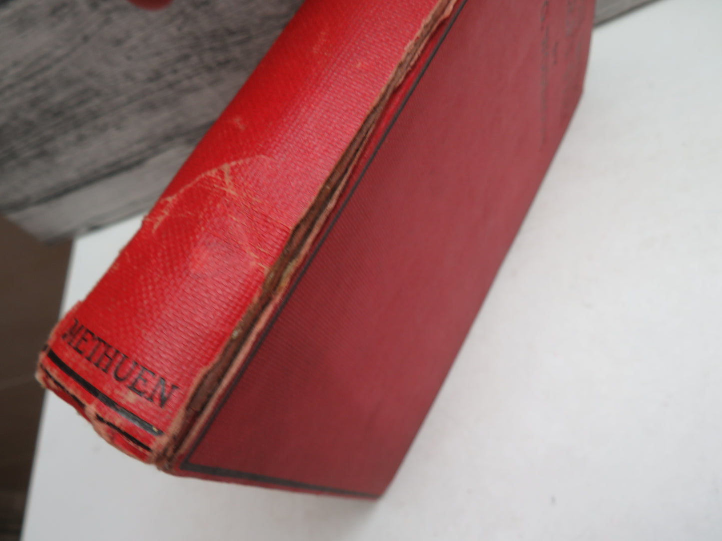 The Man With Two Left Feet and Other Stories By P.G. Wodehouse 1922