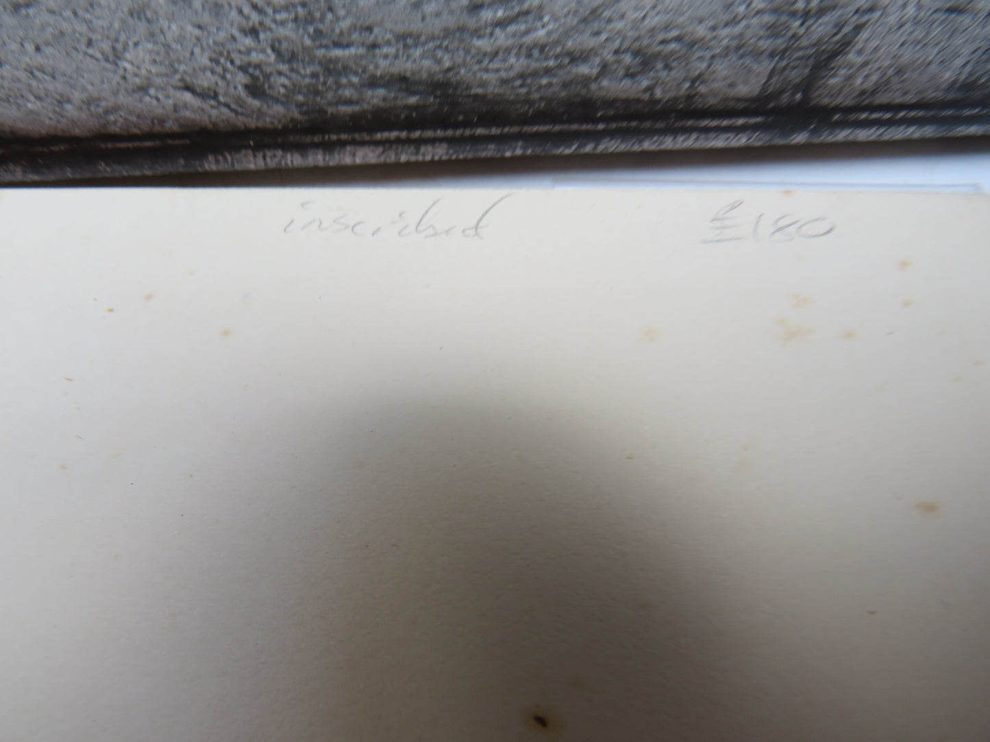 Models of Propriety Occasional Caprices For The Edification of Ladies and The Delight of Gentlemen By W. Russell Flint 1951 With Authors Inscription
