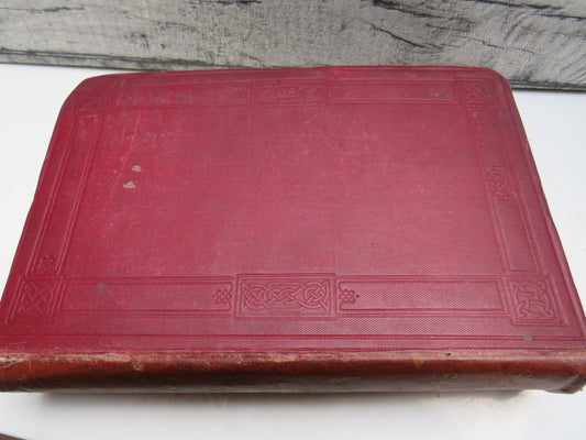 Scotland and Scotsmen In The  Eighteenth Century From The MSS Of John Ramsay ESQ of Ochtertyre Vol I 1888