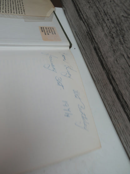Gold For Prince Charlie By Nigel Tranter The Aberlady Edition 1972