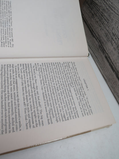 Gold For Prince Charlie By Nigel Tranter The Aberlady Edition 1972