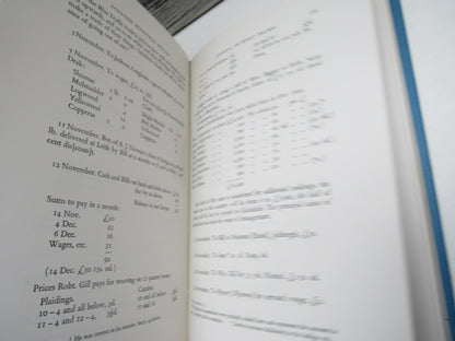 Scottish Industrial History A Miscellany 1978