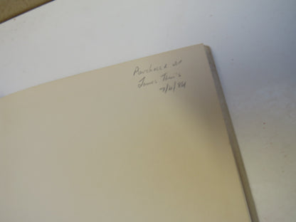 Archaeology Of The New Testament By R. K. Harrison 1964 book image 3