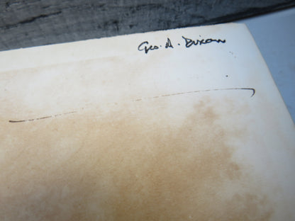 Fasti Academiae Mariscallanae Aberdonensis Selections From The Records Of The Marischal College and  book image 4