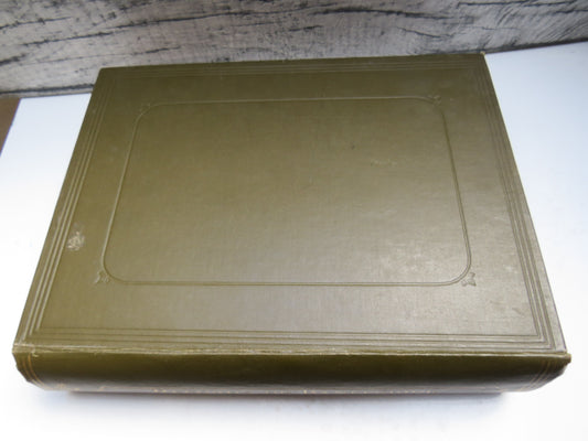 Records Of The County of Banff 1660-1760 One Hundred Years of County Government