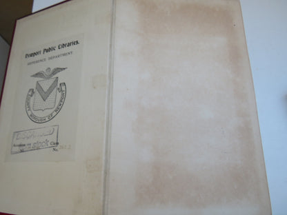 Parish Life In Mediaeval England By Abbot Gasquet 1906 Antique Book book image 3