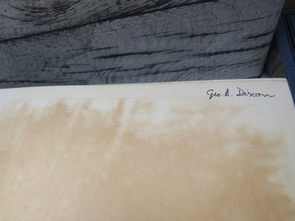 The Miscellany Of The New Spalding Club Volume I & II 1890 book image 4