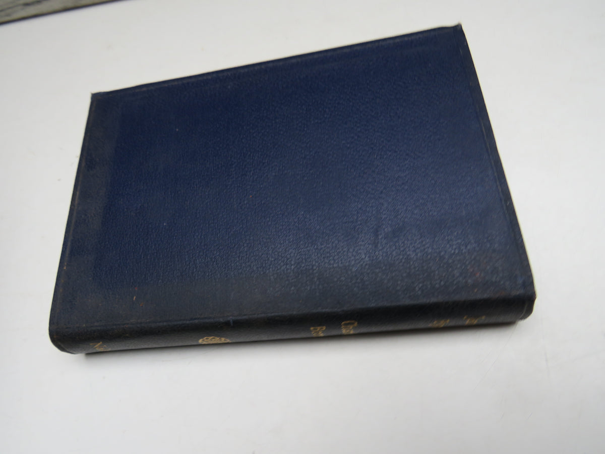 Jane Eyre By Charlotte Bronte