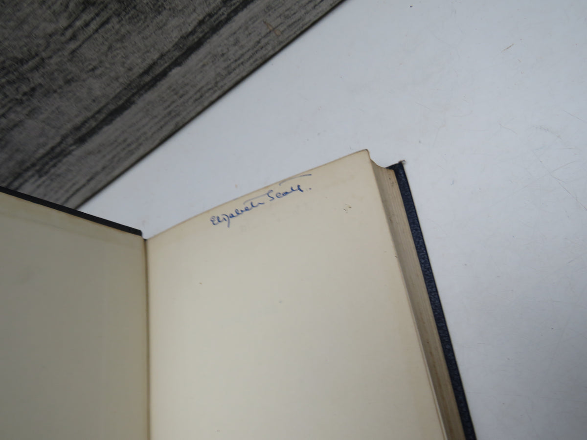 Jane Eyre By Charlotte Bronte