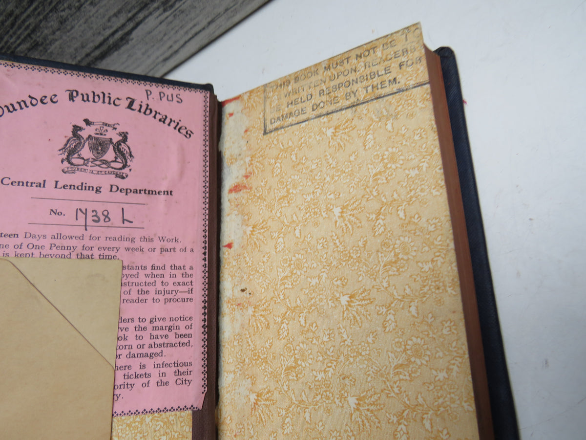 Poems of Pushkin 1879 In Russian