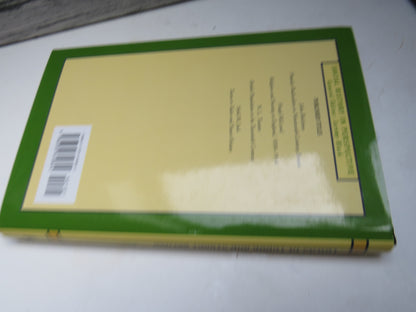 Towns In Tudor and Stuart Britain By Sybil M. Jack 1996 book image 2