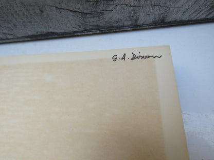 The Miscellany of the Third Spalding Club Volume II & III book image 3