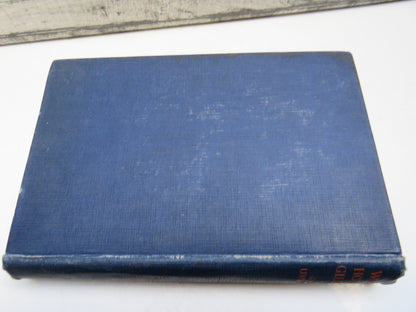 William Honyman Gillespie Of Torbanehill Scottish Metaphysical Theist By James Urquhart 1920 book image 2