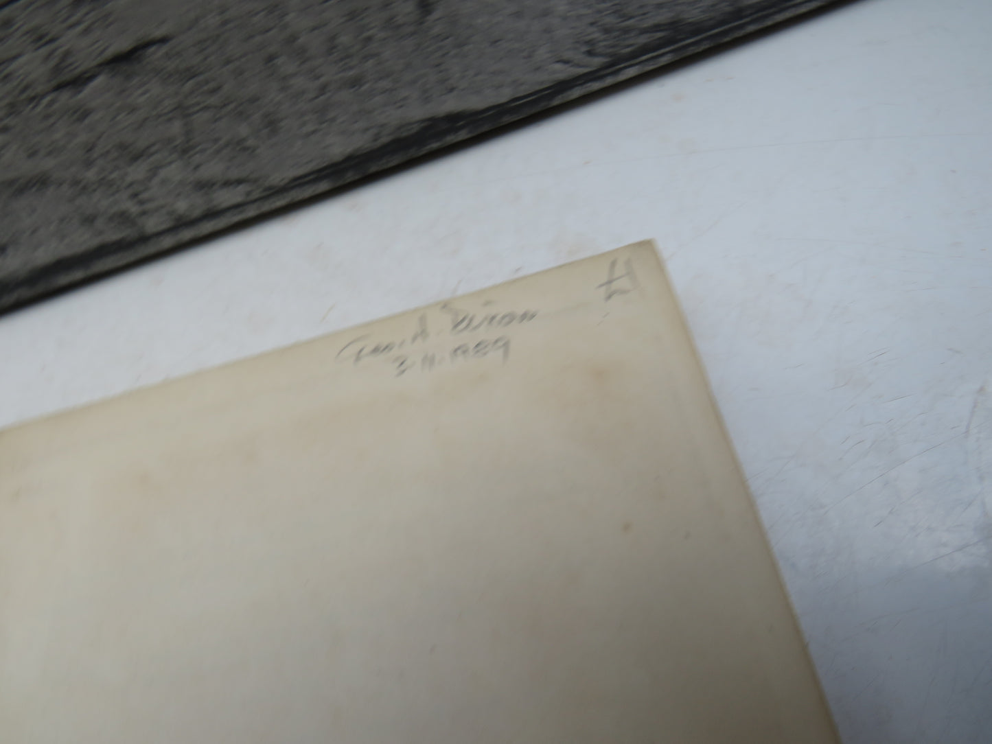 The Parerga Of William Honyman Gillespie Of Torbanehill By James Urquhart 1922