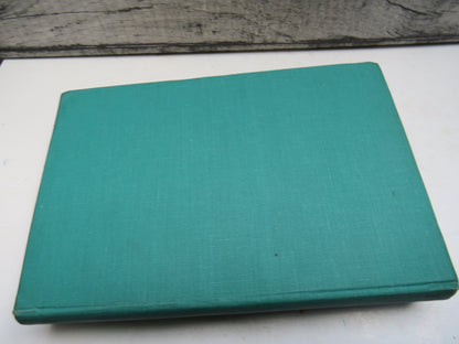 I Like Life By Wendy Wood 1938 1st Edition book image 2