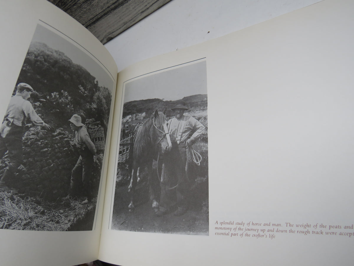 "Herself" The Life and Photographs of M.E.M Donaldson 1979