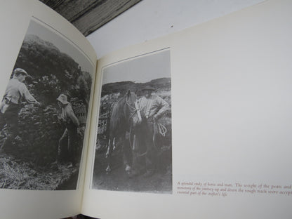 "Herself" The Life and Photographs of M.E.M Donaldson 1979