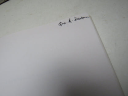 A Genealogist's Bibliography By Cecil R. Humphery-Smith 1985 book image 3