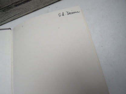 The Pencil A History of Design and Circumstance By Henry Petroski 1990 book image 3