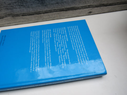 Business Documents Their Origins, Sources and Uses In Historical Research By John Armstrong and Stephanie Jones 1987
