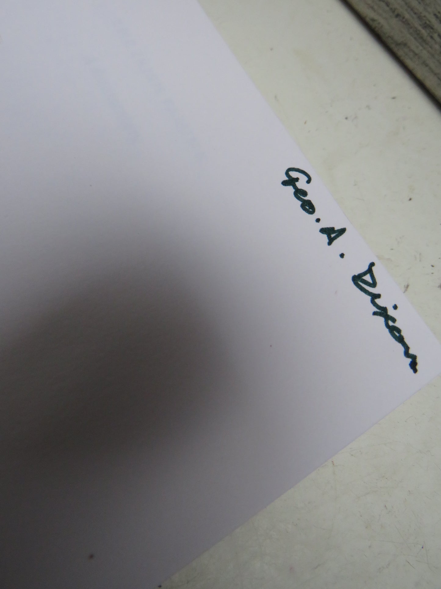 The Irish Famine A Documentary By Colm Toibin and Diarmaid Ferriter 2001