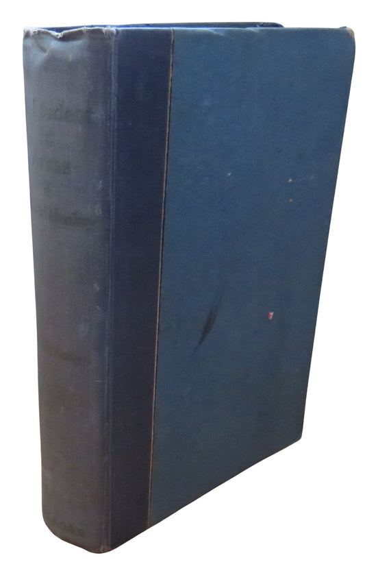 A Student In Arms Second Series By Donald Hankey 1917