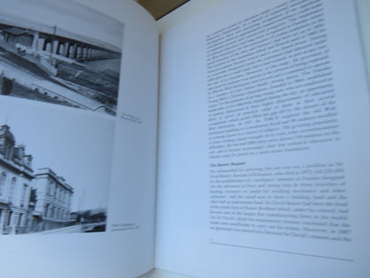 Dundee Institute of Technology The First Hundred Years 1888-1988 /  1989 book image 5