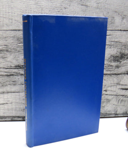 Bygone Lochaber Historical and Traditional By Somerled Macmillan 1971 book front cover