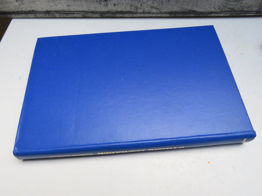 Bygone Lochaber Historical and Traditional By Somerled Macmillan 1971