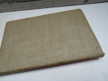 Turnstile One A Literary Miscellany From The New Statesman and Nation Edited By V. S. Pritchett 1948
