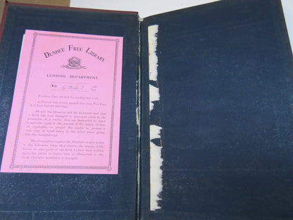 William and Louisa Anderson A Record Of Their Life and Work In Jamaica and Old Calabar By William Ma book image 3