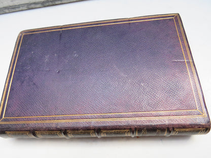 The Autobiography and Services of Sir James McGrigor 1861 book image 2