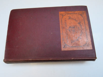 The Lost Empires of The Modern World Essays In Imperial History By Walter Frewen Lord 1897 book image 2