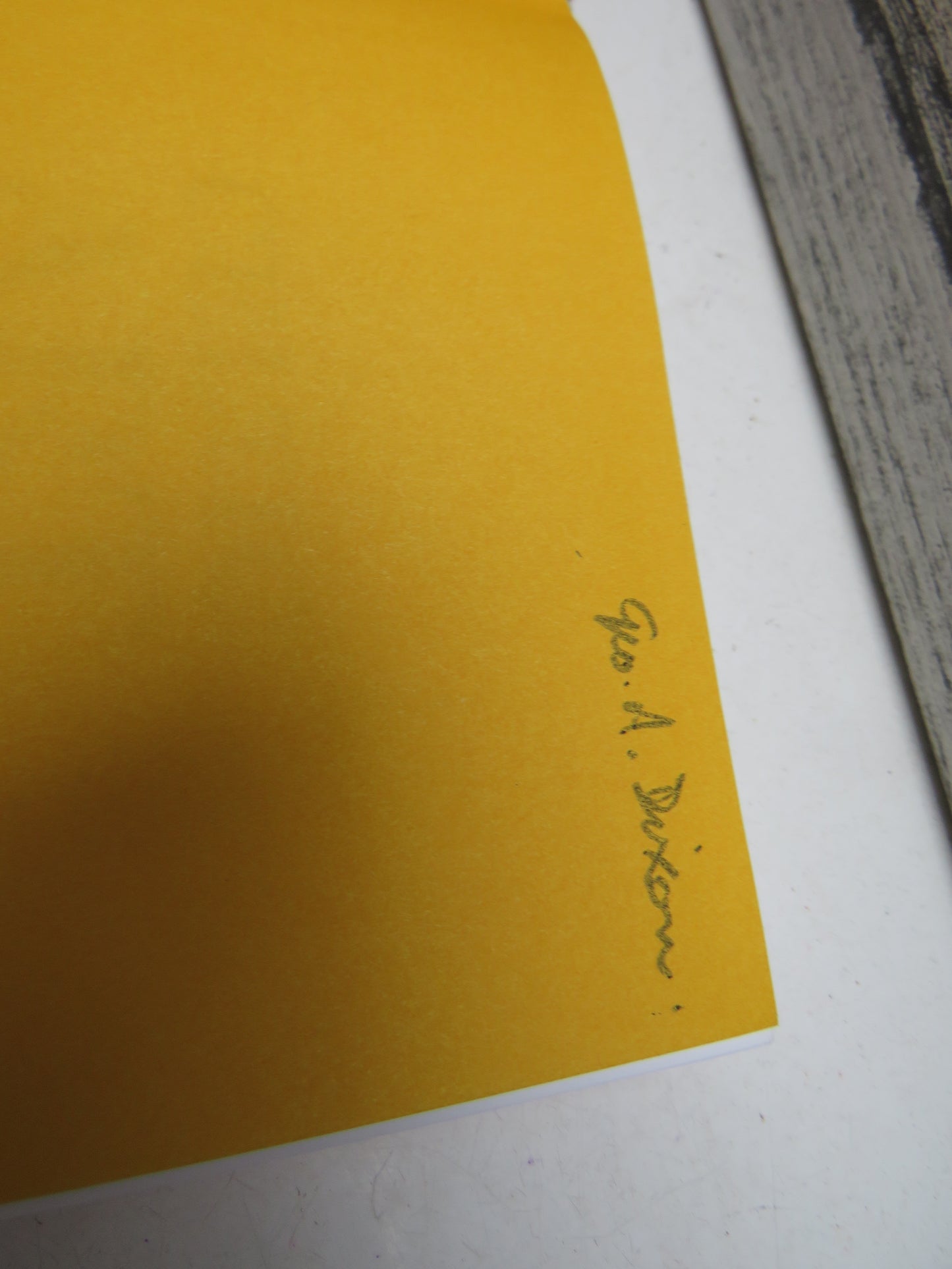 Celtic Art In Pagan and Christian Times By J. Romilly Allen 1993