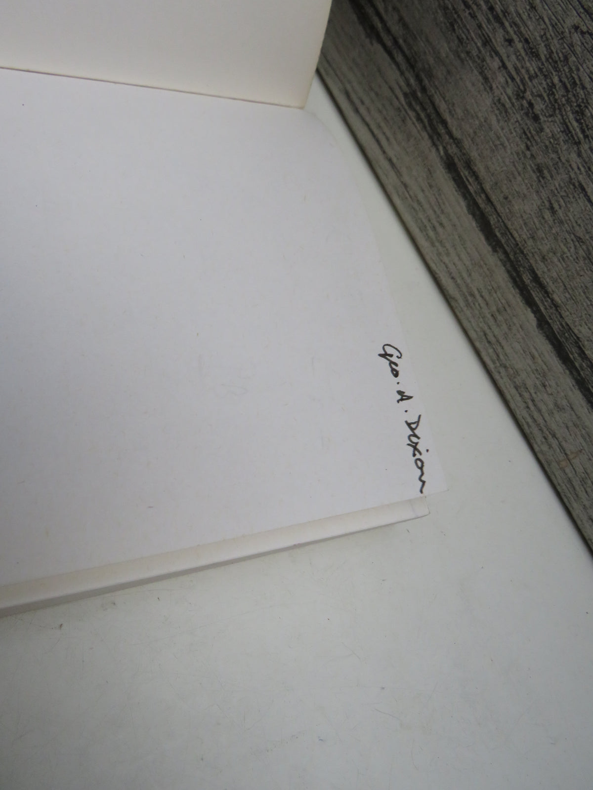 Collectanea Cliffordiana, In Three Parts: By Arthur Clifford ESQ 1817 - 1980 Reprint