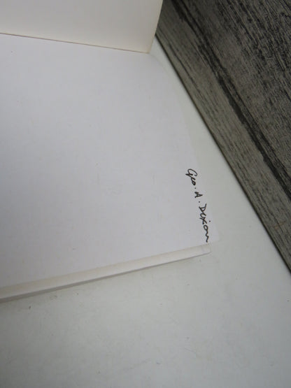 Collectanea Cliffordiana, In Three Parts: By Arthur Clifford ESQ 1817 - 1980 Reprint