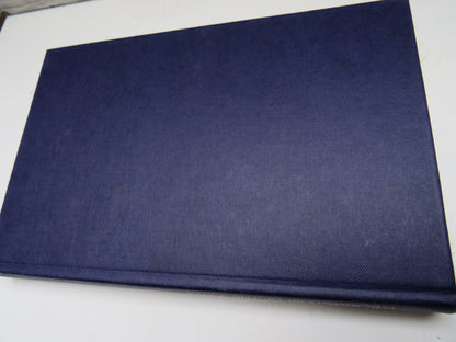 The Irish Identity of The Kingdom Of The Scots In The Twelfth and Thirteenth Centuries By Dauvit Bro book image 2