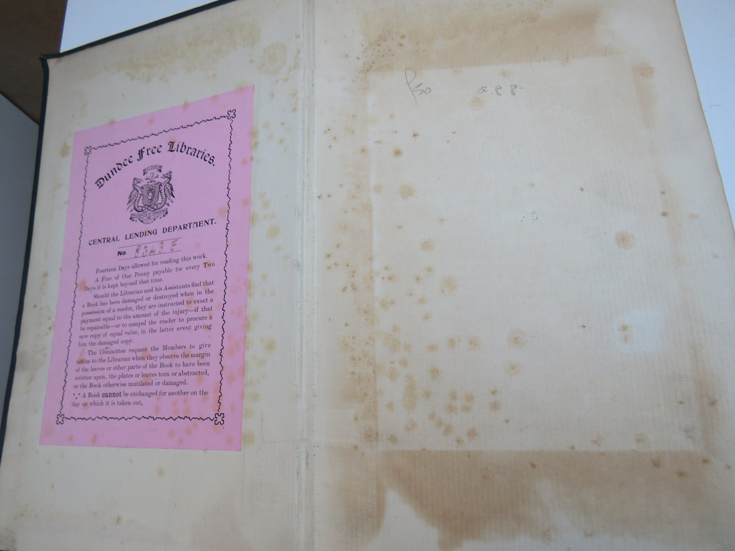 Empires and Emperors of Russia, China, Korea, and Japan Notes and Recollections By Monsignor Count Vay  De Vaya and Luskod 1906