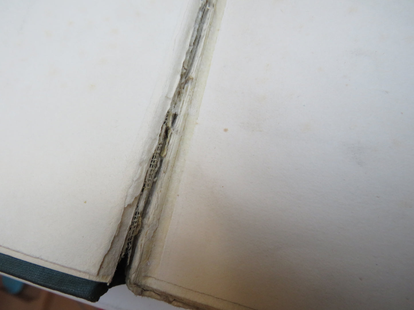 Empires and Emperors of Russia, China, Korea, and Japan Notes and Recollections By Monsignor Count Vay  De Vaya and Luskod 1906