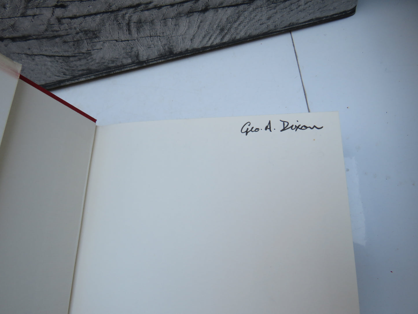 The Cantatas Of Johann Sebastian Bach Sacred & Secular By W. Gillies Whittaker Vol I & II 1959