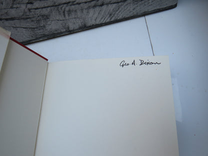 The Cantatas Of Johann Sebastian Bach Sacred & Secular By W. Gillies Whittaker Vol I & II 1959 book image 3