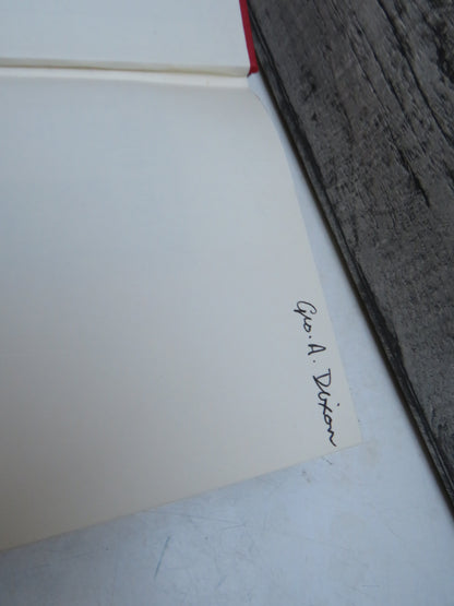 The Cantatas Of Johann Sebastian Bach Sacred & Secular By W. Gillies Whittaker Vol I & II 1959 book image 6
