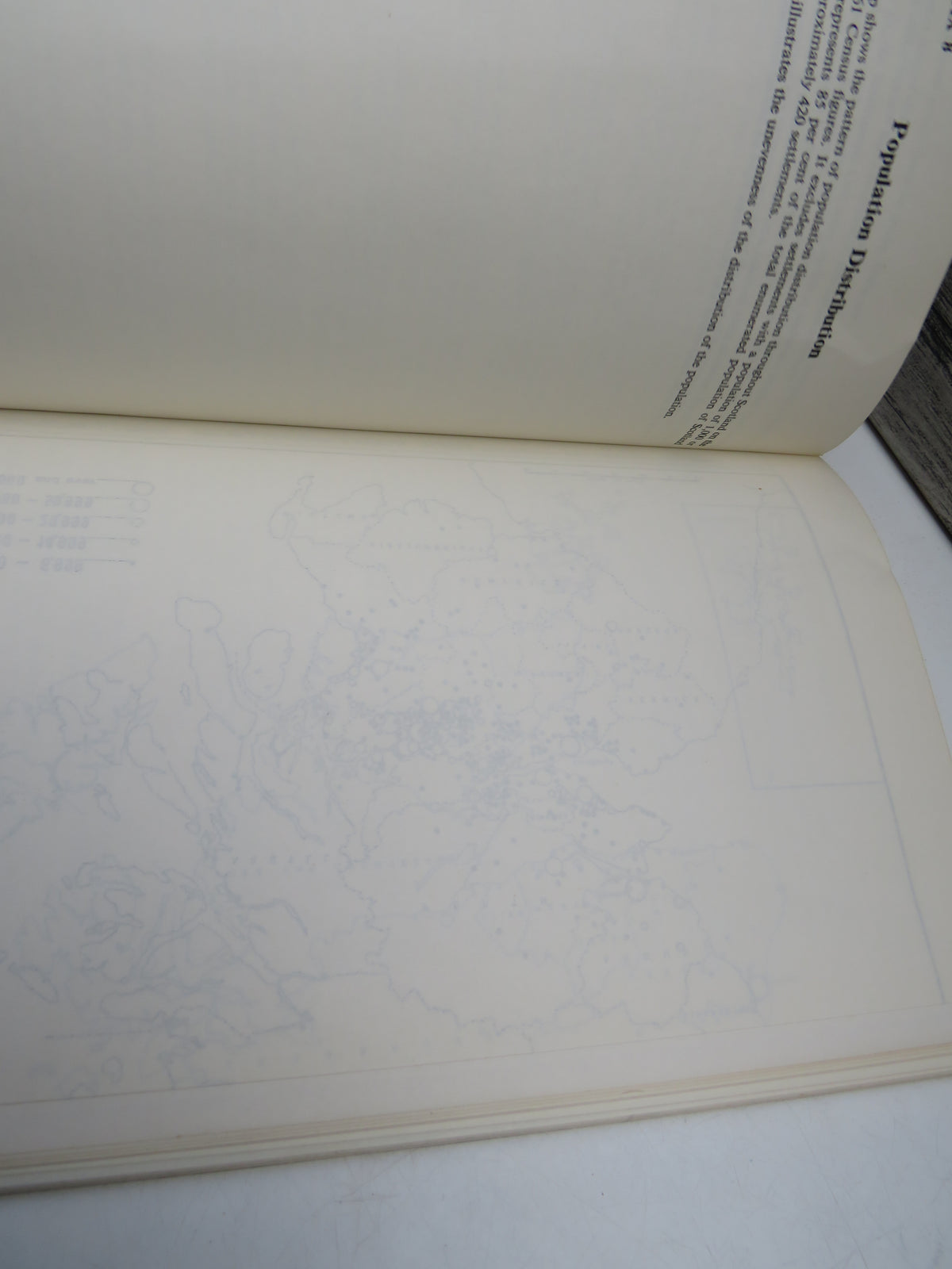 Royal Commission On Local Government In Scotland 1966-1969