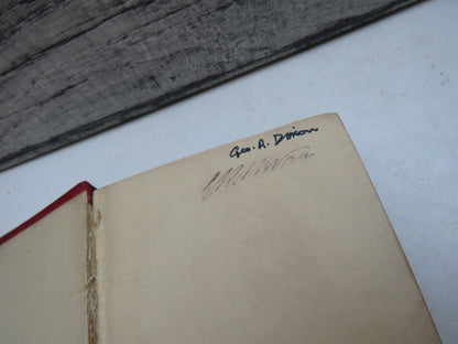 Lays Of The Deer Forest By John Sobieski and Charles Edward Stuart 1848 book image 6