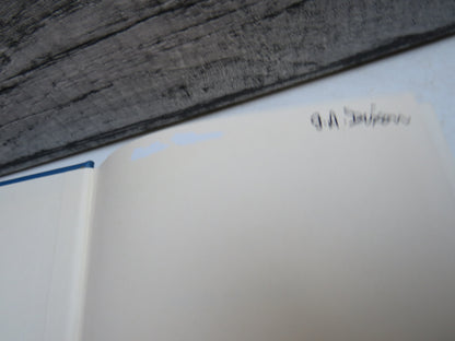 Poems of Ossian Introduction By John Macqueen 1971 book image 2