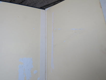 The Highlands and Islands of Scotland By A.C. O'Dell and K. Walton 1962 book image 3