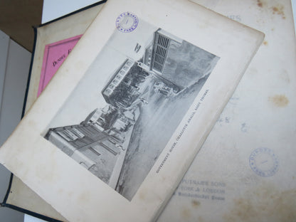 The West Indies A History Of The Islands Of The West Indian Archipelago, Together With An Account of book image 4