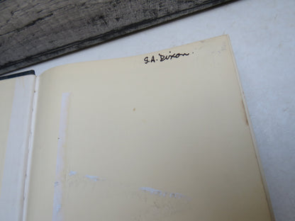 The Highlands and Islands of Scotland By A.C. O'Dell and K. Walton 1962 book image 4